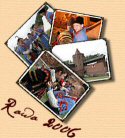 Rawa Mazowiecka 2006