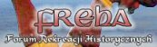 www.freha.pl