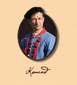 Konrad