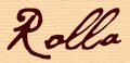 Rolla