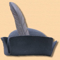 Rekonstrukcja magierki